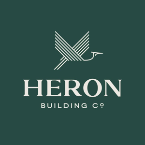 Heron Building Co