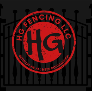 HG Fencing LLC