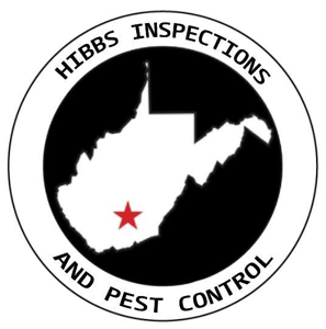 Hibbs Inspections and Pest Control