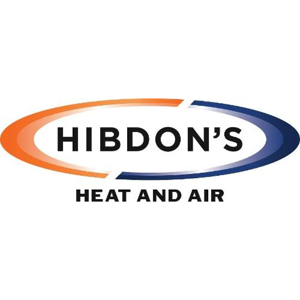 Hibdon’s Heat and Air