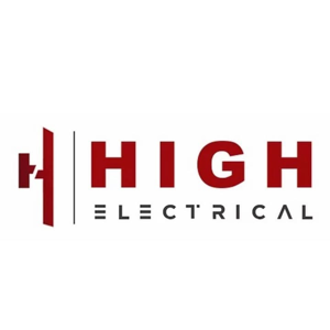High Electrical