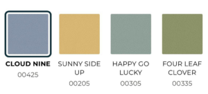 Icons highlighting high-performance carpet features like durability and pet hair removal from Dalton Wholesale in Adairsville, GA.