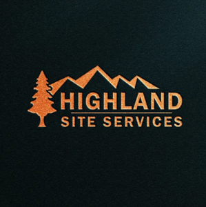 Highland Site Services