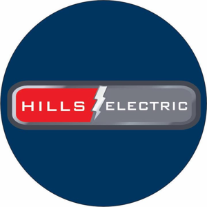 Hills Electric