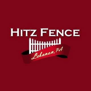 Hitz Fence
