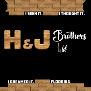 H&J Brothers Ltd
