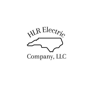 HLR Electric Company, LLC