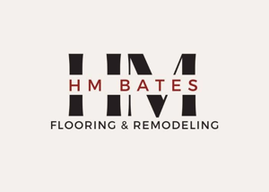 HM Bates Flooring & Remodeling