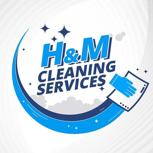 HM Cleaning Services