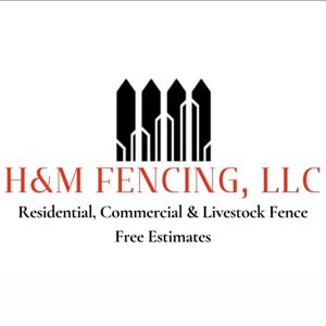 H&M Fencing LLC