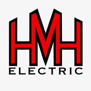 HMH Electric