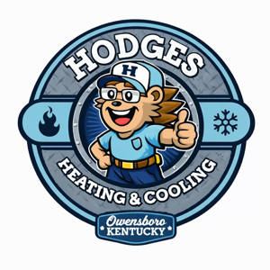 Hodges Heating & Cooling