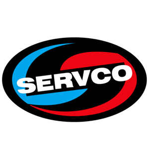 Holbrook Servco Boiler Service & Sales logo - Professional HVAC Contractor in Salt Lake City, UT