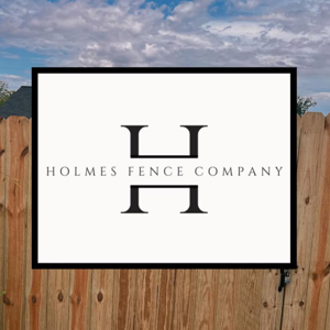 Holmes Fence Company