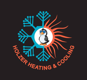 Holzer Heating And Cooling
