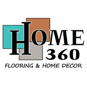 Home 360 Flooring Company, LLC