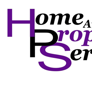 Home and Property Services LLC