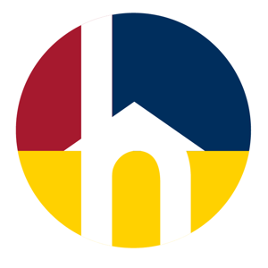 Home Outlet East Hartford