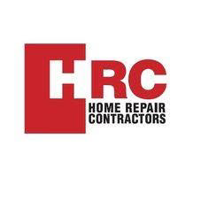 Home Repair Contractors