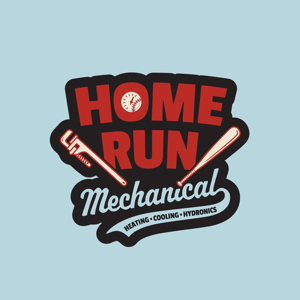 Home Run Mechanical
