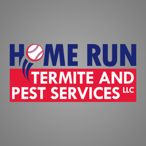 Home Run Termite and Pest Services LLC