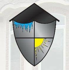 Home Shield Heating and Air