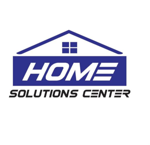 Home Solutions Center