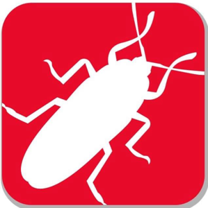 Home Solutions Pest Control