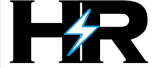 HomeRun Electric LLC