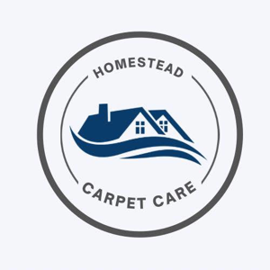 Homestead Carpet Care
