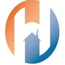 HomeStyle Heating and Air LLC