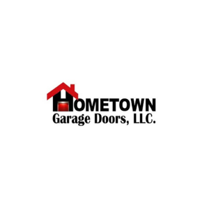 Hometown Garage Doors