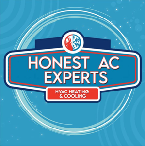 Honest AC Experts