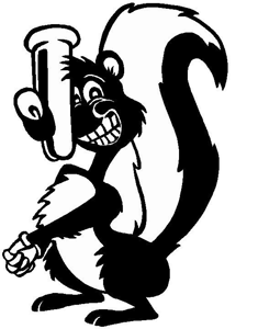 Honeyman’s Wildlife Removal