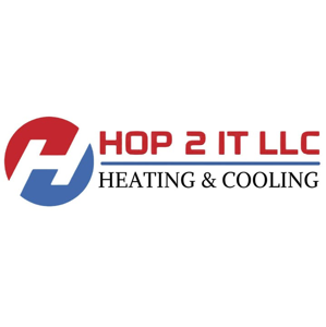 HOP 2 IT LLC