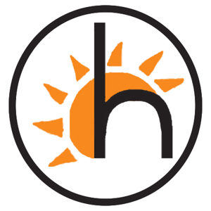 Horizon Pest Control