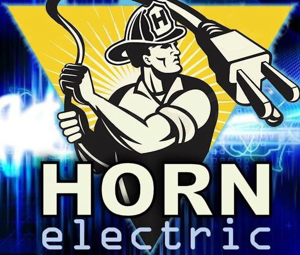 Horn Electric
