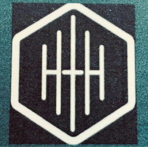 Horton & Hill Garage Door Specialists LLC