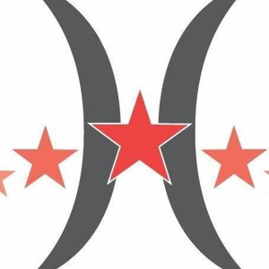 Hospitality Carpet Care & Flood Restoration