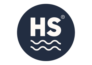 Hot Springs Pool Service