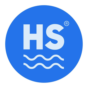 Hot Springs Pools & Spas