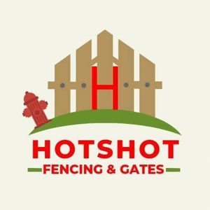 Hotshot Fencing and Gates