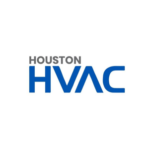 Houston HVAC