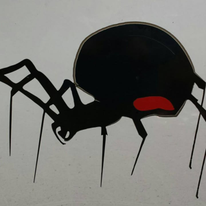 Howard’s Pest Control