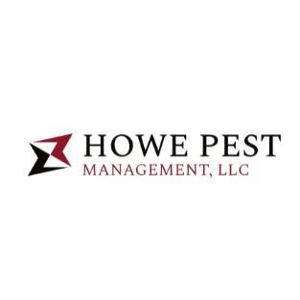 Howe Pest Management, LLC