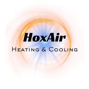 HoxAir Heating & Cooling, LLC