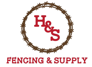 H&S Fencing & Supply