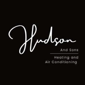 Hudson & Sons Heating And Air Conditioning