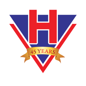 Huether Heating & Cooling Inc