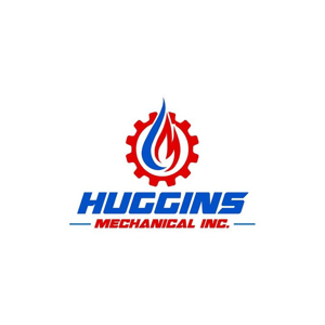Huggins Mechanical